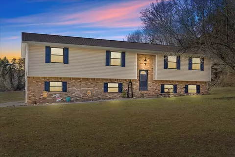161 Bryan Cir SE, Cleveland, TN 37323