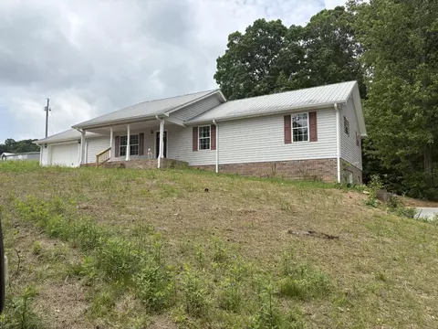 718 Co Rd 130, Athens, TN 37303