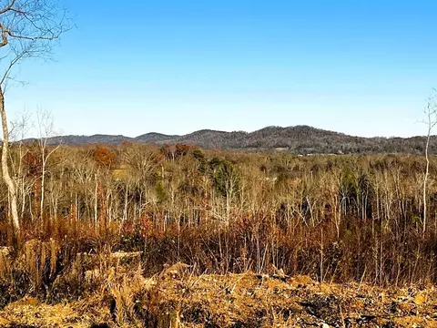 1667 Euchee Rd, Ten Mile, TN 37880