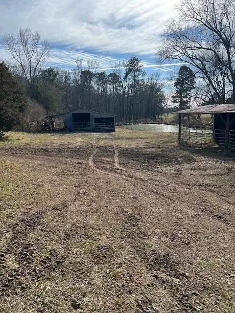 1478 Ladd Springs Rd, Cleveland, TN 37323