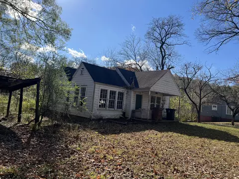 1615 Betts St, Athens, TN 37303