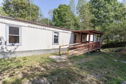 301 Sexton Ln, Dayton, TN 37321