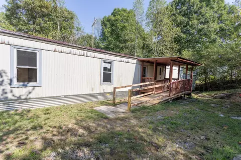 301 Sexton Ln, Dayton, TN 37321