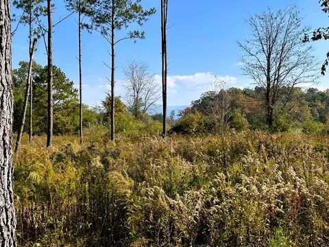 12 Hughes Lake Rd SE, Cleveland, TN 37323