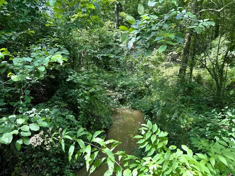 1516 Hughes Lake Rd SE, Cleveland, TN 37323