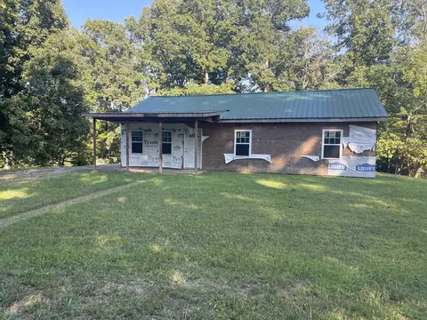 631 Millbrook Cir SE, Cleveland, TN 37323