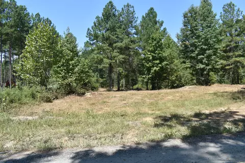 6 Charles Rd, Decatur, TN 37322