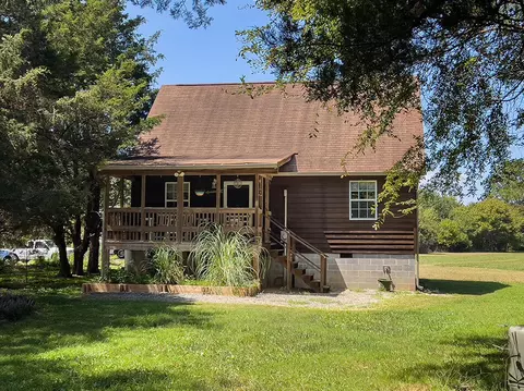140 Cedar Creek Xing NE, Cleveland, TN 37323