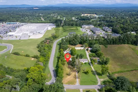 3055 Buchanan Rd SE, Cleveland, TN 37323