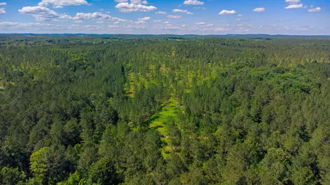 9 Hughes Lake Rd SE, Cleveland, TN 37323