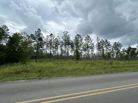 11 Hughes Lake Rd SE, Cleveland, TN 37323