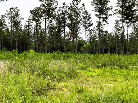 7 Hughes Lake Rd SE, Cleveland, TN 37323