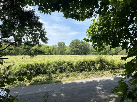 13 County Road 783, Etowah, TN 37331