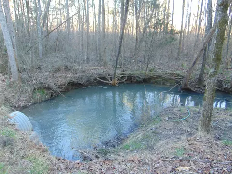 1 SE Hughes Lake Rd, Cleveland, TN 37323