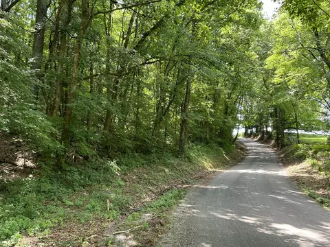 56 County Road 783, Etowah, TN 37331