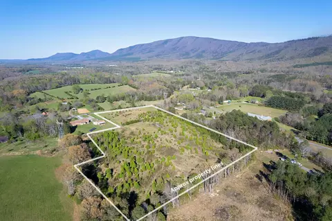 0 Grove Rd, Benton, TN 37307