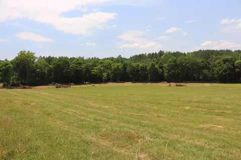15 County Road 461, Englewood, TN 37329