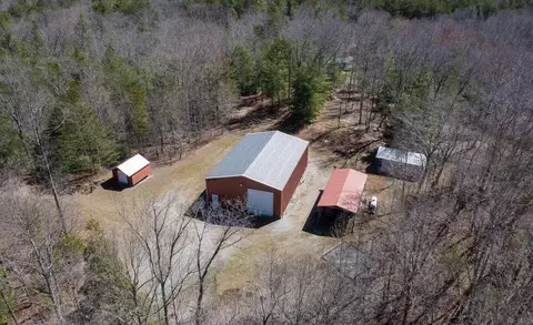 0 Unicoi Lakes Rd, Tellico Plains, TN 37385