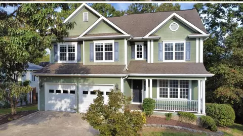 83 Hummingbird Hl, Ringgold, GA 30736