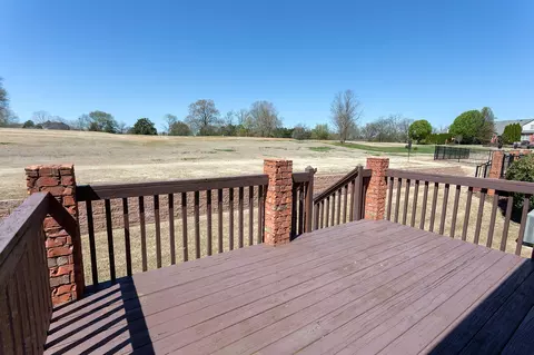 8230 Double Eagle Ct, Ooltewah, TN 37363 photo 16