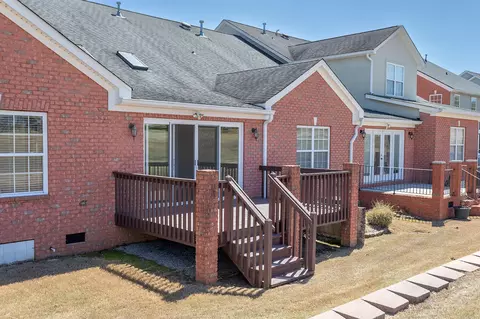 8230 Double Eagle Ct, Ooltewah, TN 37363 photo 17