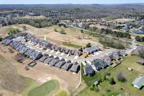 8230 Double Eagle Ct, Ooltewah, TN 37363 photo 18