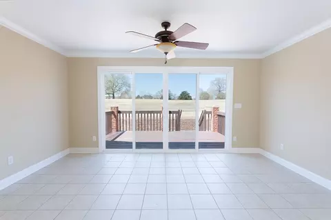 8230 Double Eagle Ct, Ooltewah, TN 37363 photo 15