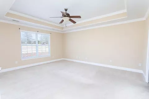 8230 Double Eagle Ct, Ooltewah, TN 37363 photo 7