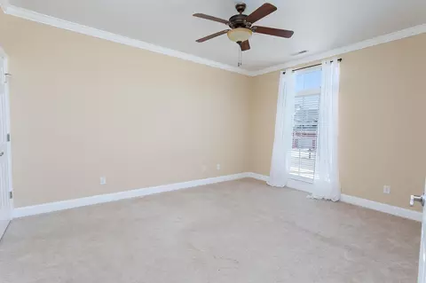 8230 Double Eagle Ct, Ooltewah, TN 37363 photo 13