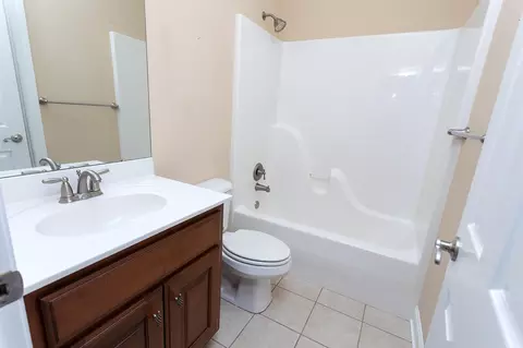 8230 Double Eagle Ct, Ooltewah, TN 37363 photo 14