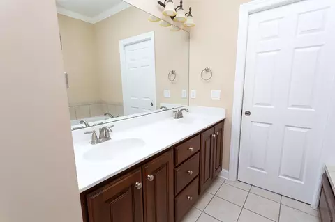 8230 Double Eagle Ct, Ooltewah, TN 37363 photo 10