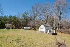 0 Unicoi Lakes Rd, Tellico Plains, TN 37385