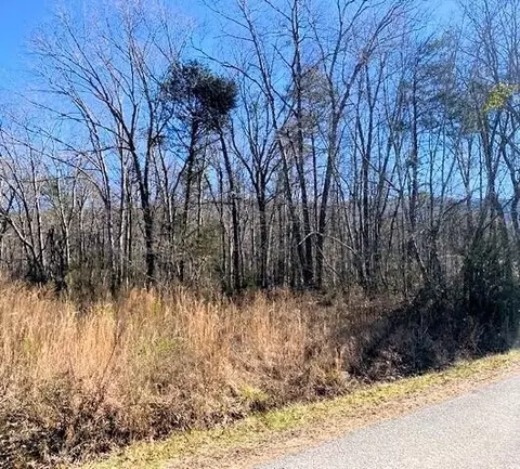4 Boyd Rd, Benton, TN 37307 photo 2