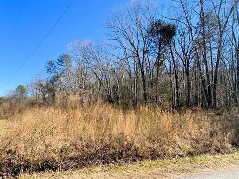 4 Boyd Rd, Benton, TN 37307 photo 3