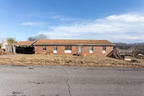 164 County Road 332, Athens, TN 37303