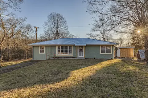 113 County Road 213, Athens, TN 37303