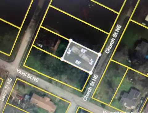 169 Church St, Charleston, TN 37310