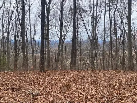 55 Off County Road 875, Etowah, TN 37331