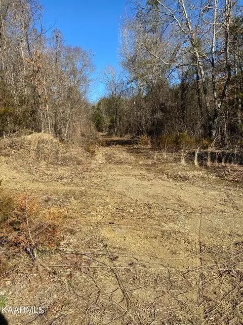 5 Tomotley Rd, Maryville, TN 37801