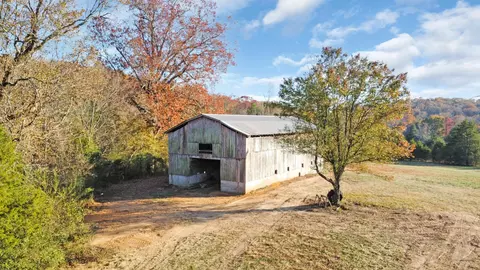 378 Co Rd 733, Calhoun, TN 37309