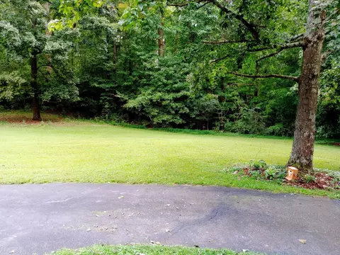 324 Sloans Gap Rd, Ocoee, TN 37361 photo 7