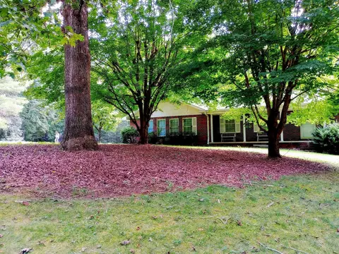324 Sloans Gap Rd, Ocoee, TN 37361 photo 34