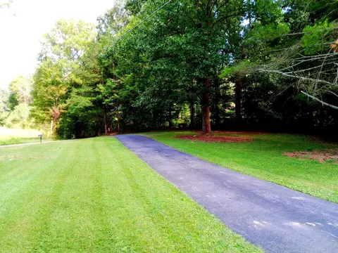 324 Sloans Gap Rd, Ocoee, TN 37361 photo 8