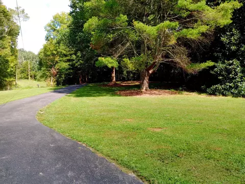 324 Sloans Gap Rd, Ocoee, TN 37361 photo 4