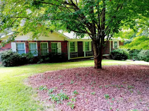 324 Sloans Gap Rd, Ocoee, TN 37361 photo 35