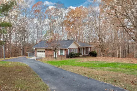 324 Sloans Gap Rd, Ocoee, TN 37361 photo 2