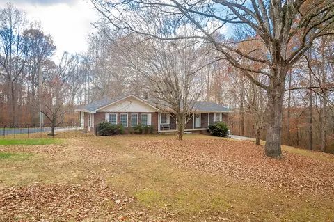 324 Sloans Gap Rd, Ocoee, TN 37361 photo 39