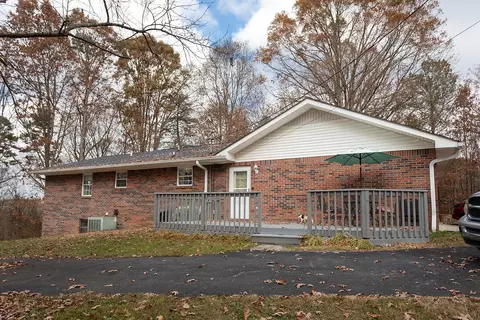 324 Sloans Gap Rd, Ocoee, TN 37361 photo 37