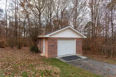 324 Sloans Gap Rd, Ocoee, TN 37361 photo 36