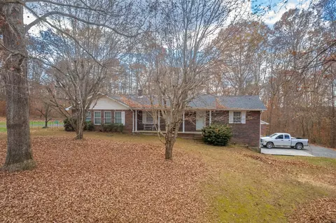 324 Sloans Gap Rd, Ocoee, TN 37361 photo 40
